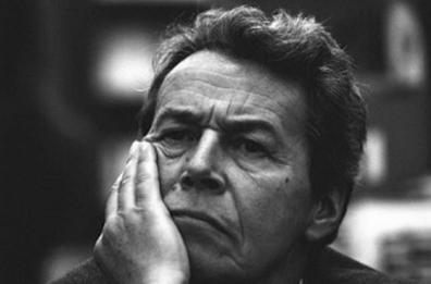 Addio a Piergiorgio Bellocchio, fondò la rivista «Quaderni Piacentini»