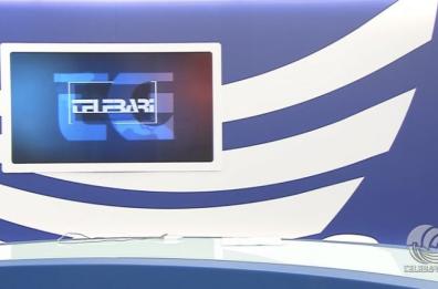 Telebari spegne 50 candeline, prima tv privata a raggiungere il traguardo