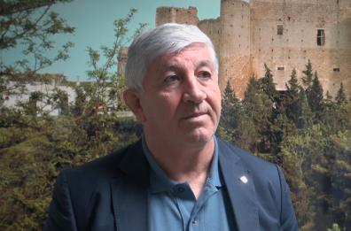 Da oggi in Basilicata partono i cantieri forestali, via libera al piano