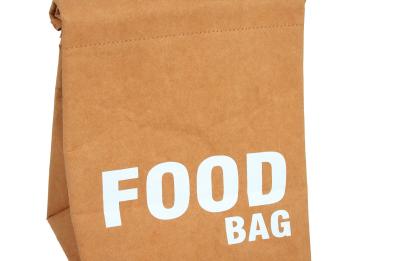 Food-bag contro lo spreco alimentare, iniziativa a Roma con il sindaco di Lecce