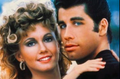 Amore, balli e brani di culto nel respiro di «Grease» con Travolta e Newton-John