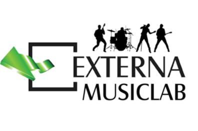 Externa Music Lab, alla Fiera del Levante di Bari arriva il contest che dà spazio alla musica emergente