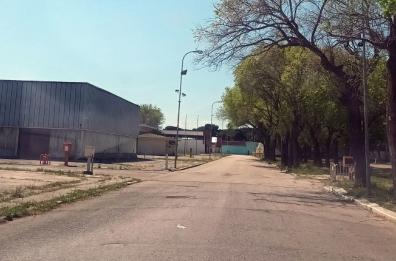 Foggia, salta la fiera dell'Agricoltura ma per il commissario non è finita
