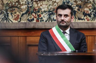 Decaro: «Sindaci chiedono contorni precisi sulle responsabilità». Sisto: «Al vaglio se cancellare o cambiare abuso d'ufficio»