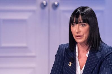 Quell’amore che ha età e fa scandalo