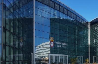 Bari, la «scissione» di Palese e Santo Spirito oggi in Consiglio regionale