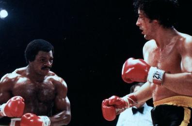 Pugni, cuore e tormenti nel secondo capitolo della saga di Rocky Balboa