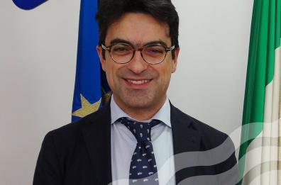 I podcast della Regione Basilicata sulla Gazzetta: Oscar italiano del cicloturismo a Matera