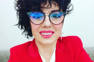 «Universum Donna 2022», alla salentina Maria De Giovanni nuovo premio per l'impegno sociale