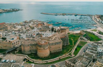 Puglia e Basilicata verso l'estate: viaggio tra i musei più belli del territorio, arte e storia si incontrano