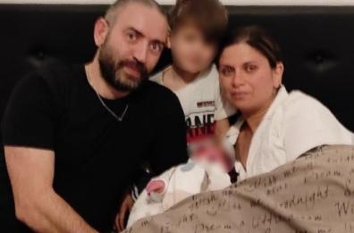 Dopo 18 anni nasce un bimbo in casa a Trani: niente ospedale perché non c'è il reparto di ginecologia
