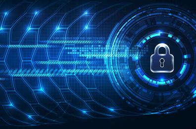 Una barese inventa software contro i reati: impianti d'allarme collegati con le forze dell'ordine con occhio alla privacy