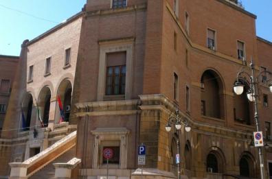 Al Comune di Foggia serve un «tagliando»
