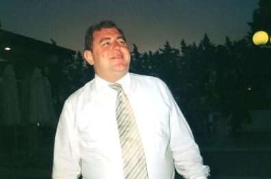 Bari, riconvocati otto testimoni per l'omicidio del «paladino della legalità»