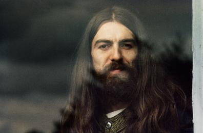 «All things must pass», a Lecce il concerto-tributo a George Harrison