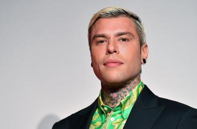 Fedez torna giudice X Factor 2022. Nel 2014 portò alla vittoria Lorenzo Fragola