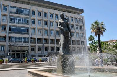 I verbali sugli avvocati di Bari: «Processi aggiustati in Appello»