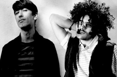 «Empty», voci di rabbia contro i soprusi nel nuovo singolo del producer pugliese White Ear 