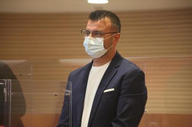 Puglia: Tupputi, nuova agenzia per pagamenti agricoltura