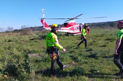 Colobraro, due 15enni si allontanano da casa: ritrovate a Policoro
