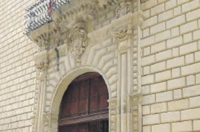 Meraviglie «segrete» del Rinascimento con tappa a Lecce