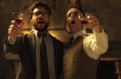 Canto trentino o yiddish? Il mistero «Bella ciao»