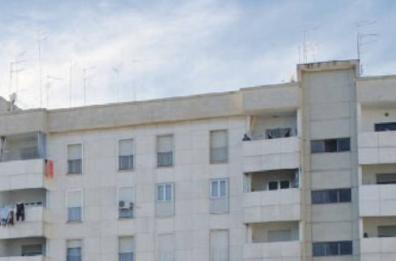 Taranto, l'allarme del Sunia: in 700 a rischio sfratto
