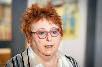 Elezioni in Slovenia, la sen. Roic: ha vinto l'antisovranismo