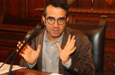 Castellaneta, nessun falso in bilancio: prosciolto il sindaco Gugliotti