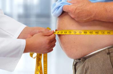 Il 4 marzo è la Giornata mondiale contro l’obesità