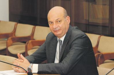 «Serve 1 miliardo per bonificare il Mar Piccolo a Taranto»