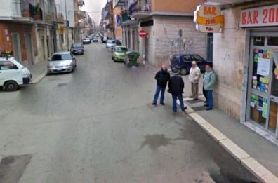 Investì e uccise pedone nel NordBarese: in tre a processo