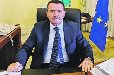 «Bari, per il salto di qualità serve più senso civico»