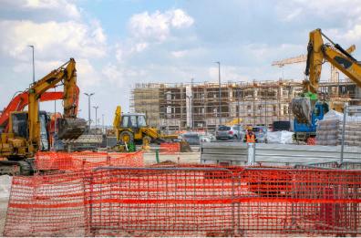Taranto, la Regione conferma: 105 milioni di euro per il nuovo ospedale