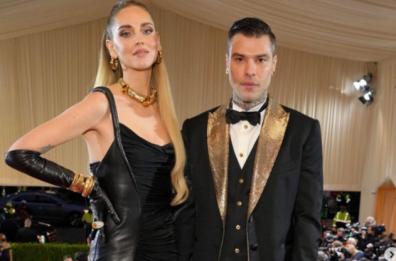 Chiara Ferragni torna da Parigi per un'emergenza familiare: ore di apprensione per Fedez
