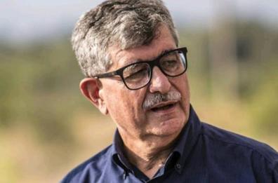 San Nicandro Garganico, ospedale intitolato a sindaco morto di Covid