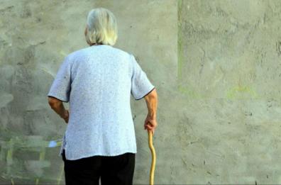 San Marzano, denunciata dai vicini per minacce a 90 anni: assolta dopo 8 anni