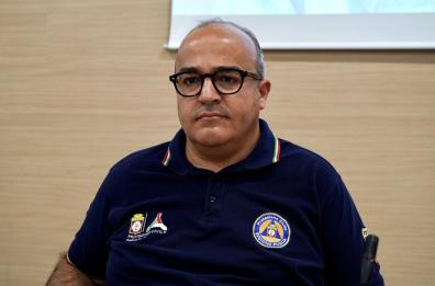 Tangenti su appalti Protezione civile pugliese, sconto di pena per Lerario: in appello condanna scende a 4 anni e 4 mesi