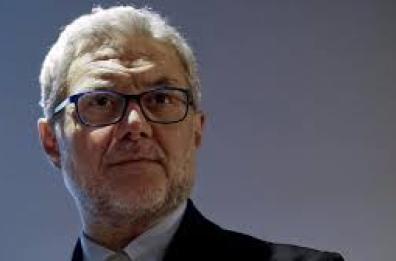 Il foggiano Giovanni Melillo è il nuovo Procuratore nazionale antimafia