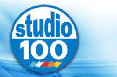 Puglia: Galante, salvaguardare posti lavoro Studio 100