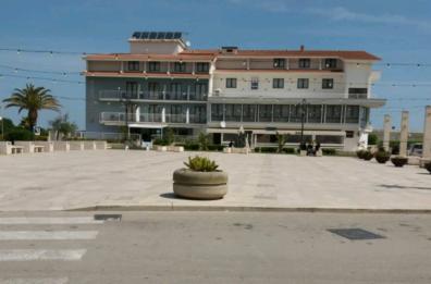 Margherita di Savoia, condanna a vent’anni per l’omicidio Palmitessa