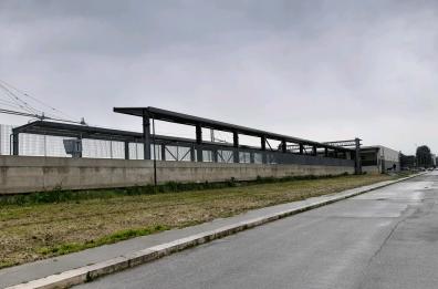 Metropolitana leggera da Bari a Bitritto: il Pnrr sblocca la telenovela