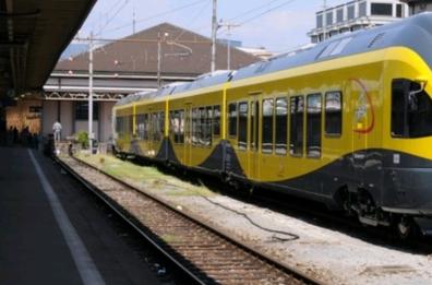 Idrogeno, 530 milioni per la svolta nei trasporti