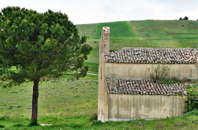 Franceschini candida la Via Appia Roma-Brindisi a patrimonio Unesco