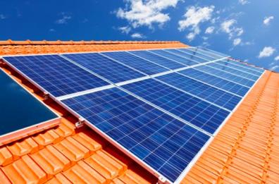 In Puglia arriva il Reddito energetico della Regione: pubblicato l'avviso. M5s: «Misura innovativa»