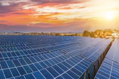 Energia, Puglia accelera su idrogeno: esperti per Osservatorio