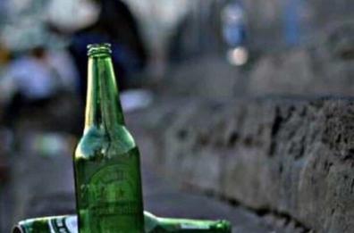 Risalita del Covid, vietato a Monopoli l’asporto di bevande dalle ore 16