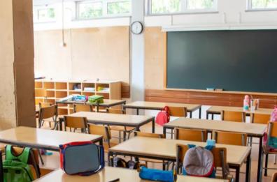 Pnrr, 70 milioni di euro all'edilizia scolastica di Puglia e Basilicata