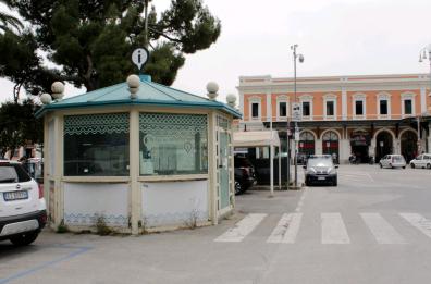 «Si trova il volo e si parte»: con gli arrivi fuori stagione cambia il turismo anche a Bari