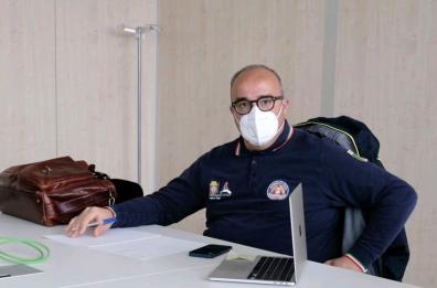 Corruzione a Bari, il processo per Mario Lerario dovrà ripartire da zero